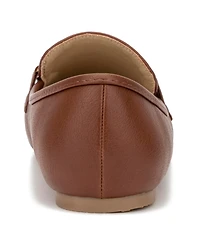 New York & Company Women's Harleigh Loafer