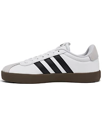 adidas Women's Vl Court 3.0 Casual Sneakers from Finish Line