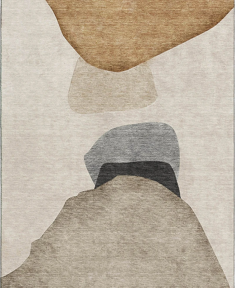 Dalyn Odyssey OY17 10' x 14' Area Rug