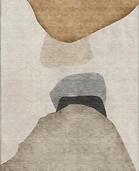 Dalyn Odyssey OY17 10' x 14' Area Rug
