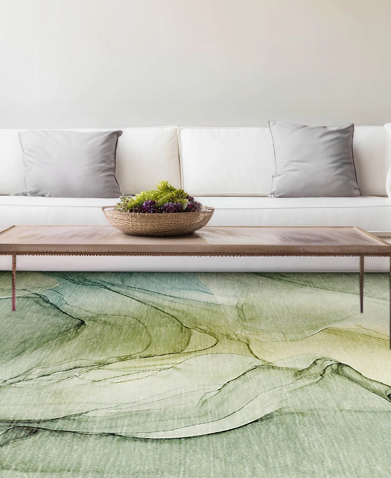 Dalyn Odyssey OY2 10' x 14' Area Rug