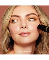 Nudestix Nudies Glow