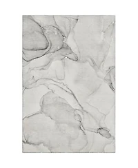 Dalyn Odyssey Oy13 Area Rug
