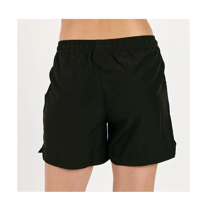 Calypsa Women's 4" Board Shorts