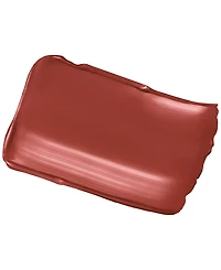 Nars Afterglow Liquid Blush