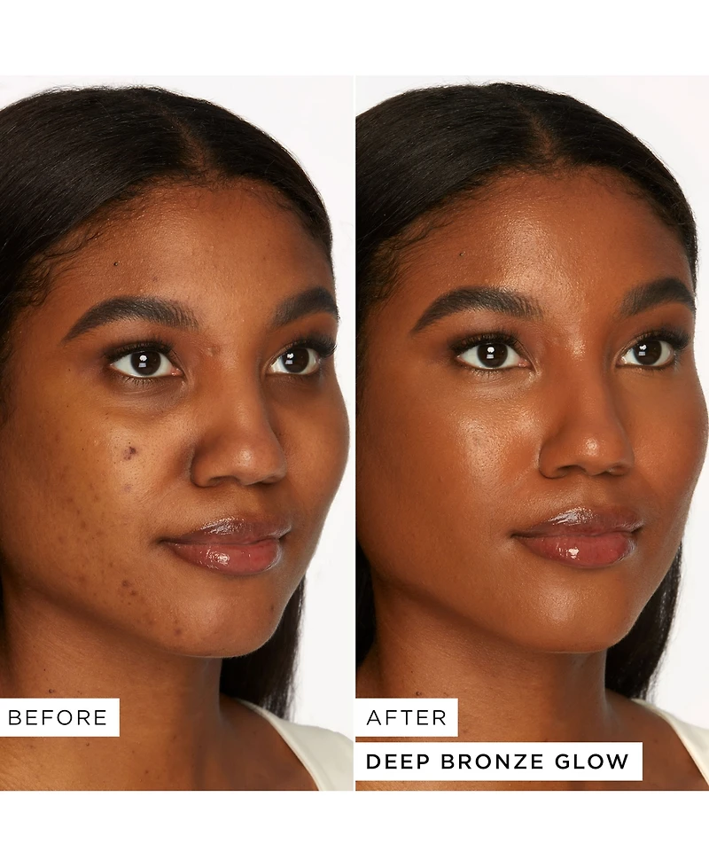 tarte Key Largo Glow Bronzing Drops
