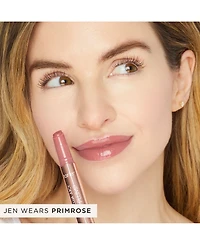 tarte 2-Pc. Maracuja Juicy Plump Perfection Lip & Liner Set