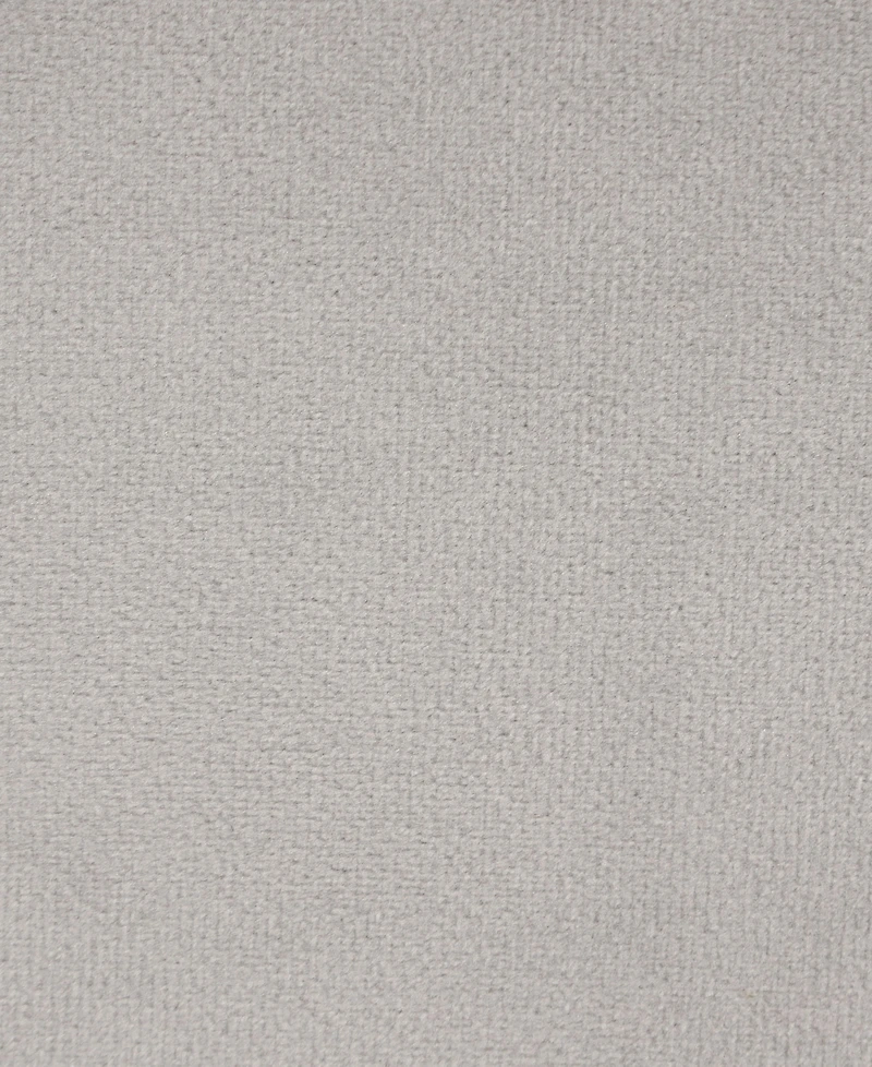 Peter 51.5" Velvet Loveseat