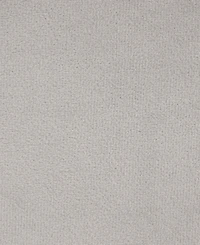 Peter 51.5" Velvet Loveseat