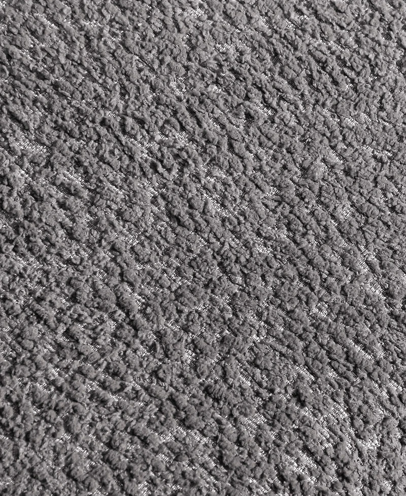 Valerian 67" Boucle Fabric Loveseat