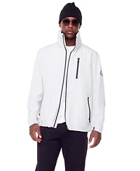 Unisex - Carmacks | Midweight Rain Shell Jacket