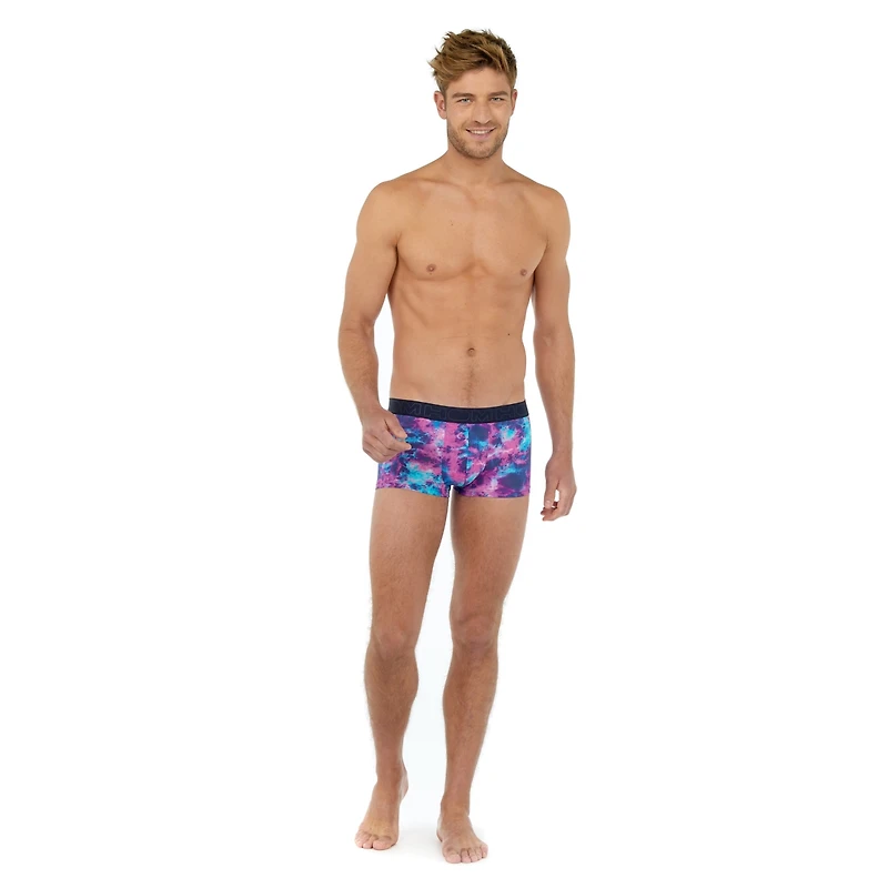 Men's Kai Trunk
