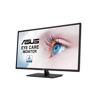 Asus VA329HE 31.5 in. Full Hd Led Lcd Monitor