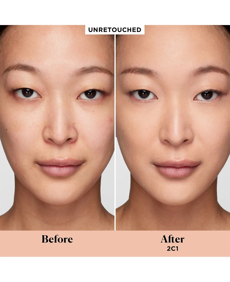 Laura Mercier Real Flawless Weightless Perfecting Concealer