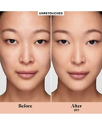 Laura Mercier Real Flawless Weightless Perfecting Concealer