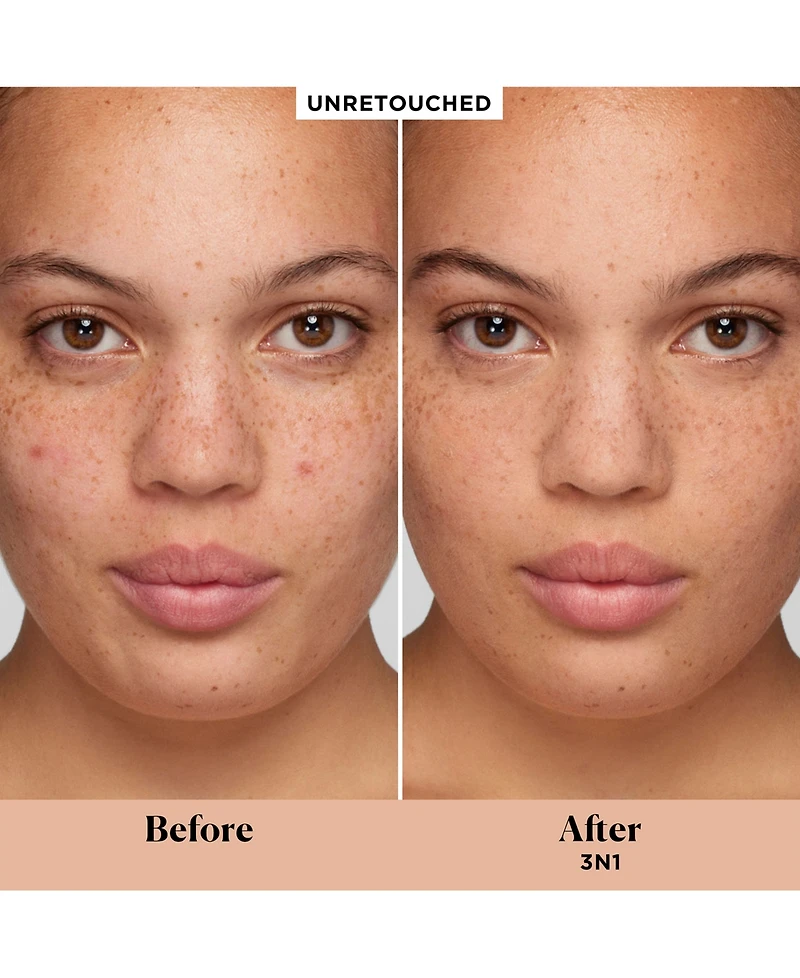 Laura Mercier Real Flawless Weightless Perfecting Concealer