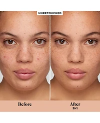 Laura Mercier Real Flawless Weightless Perfecting Concealer