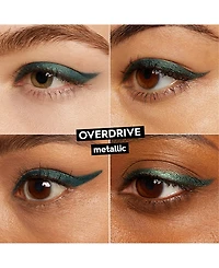 Urban Decay 24/7 Glide-On Waterproof Eyeliner Pencil