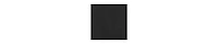 600 Thread Count Solid Cotton Sheets Set