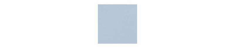 Viscose from Bamboo Cotton Sheet Set - 15" Deep Pockets