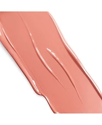 Dior Rouge Lipstick - Satin