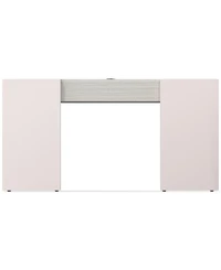 Stratum Desk