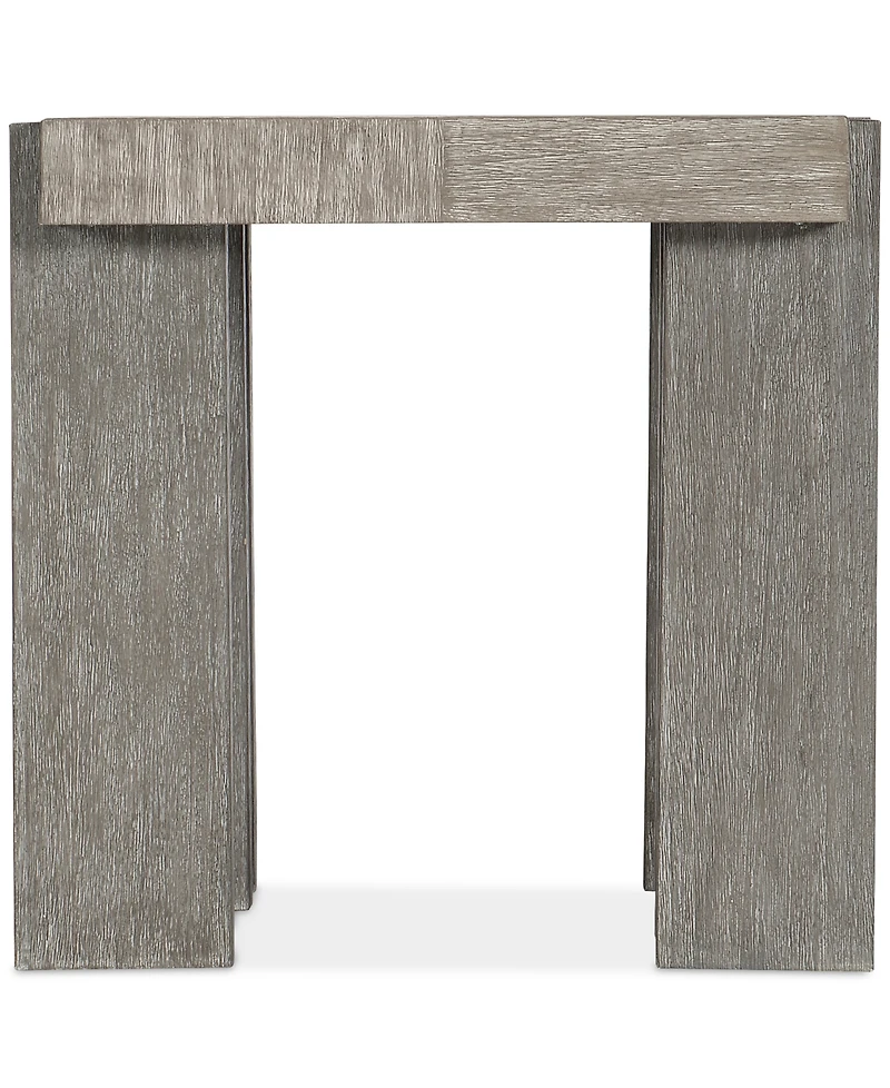 Fantasia End Table