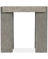 Fantasia End Table