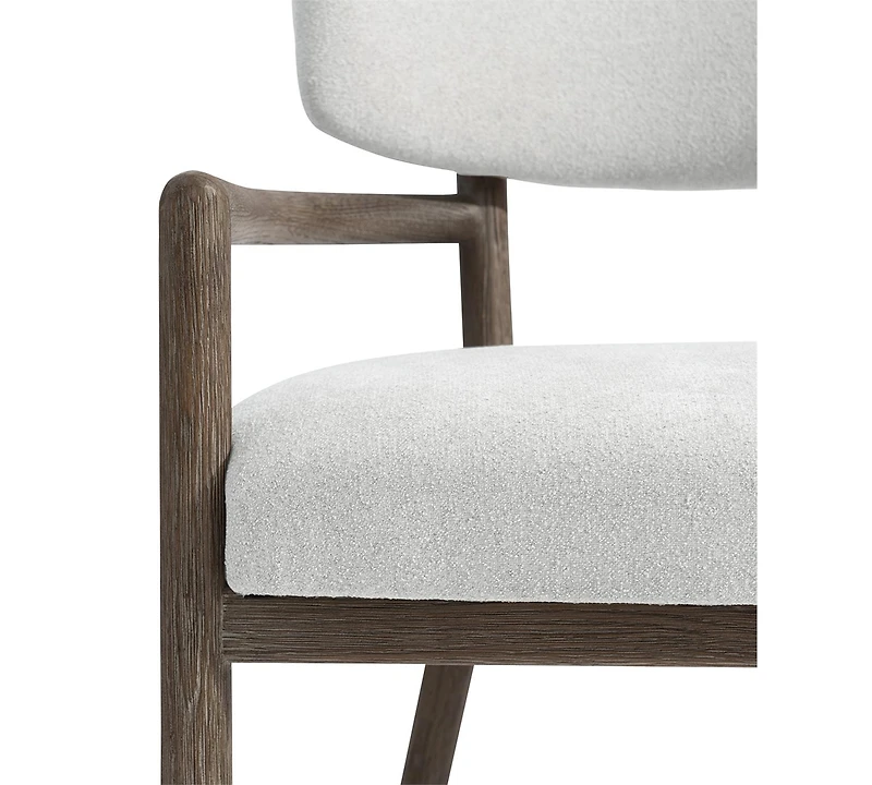 Fantasia Arm Chair