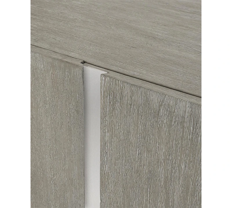 Fantasia Credenza