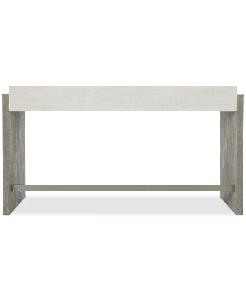 Fantasia Desk