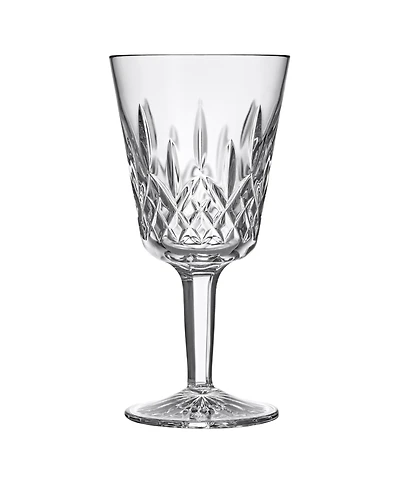 Waterford Lismore Goblet