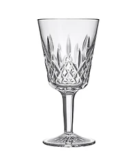 Waterford Lismore Goblet