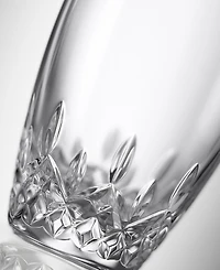 Waterford Lismore Essence Hiball 16oz, Set of 2