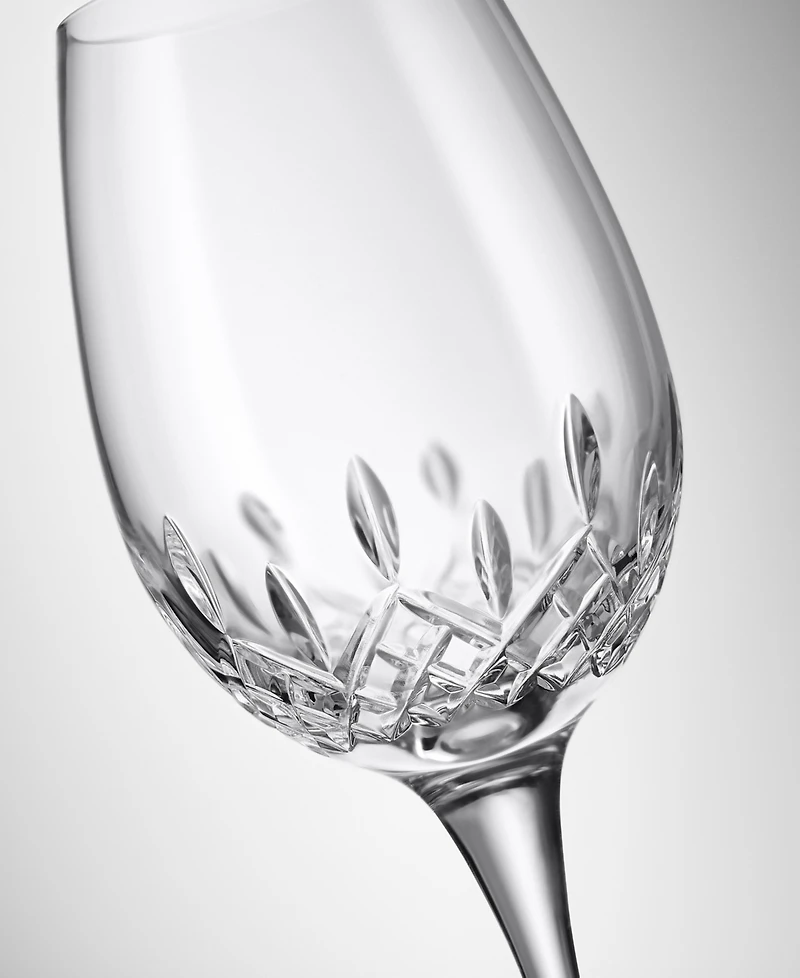 Waterford Lismore Essence Goblet 22oz