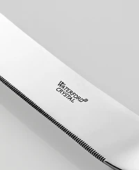 Waterford Lismore Bridal Cake Knife 14"
