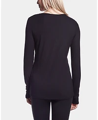 Women' s The Rossi Cardigan