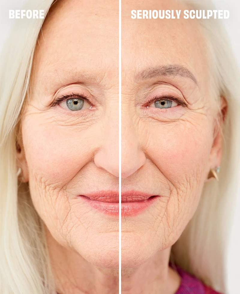 Benefit Cosmetics Precisely, My Brow Wax