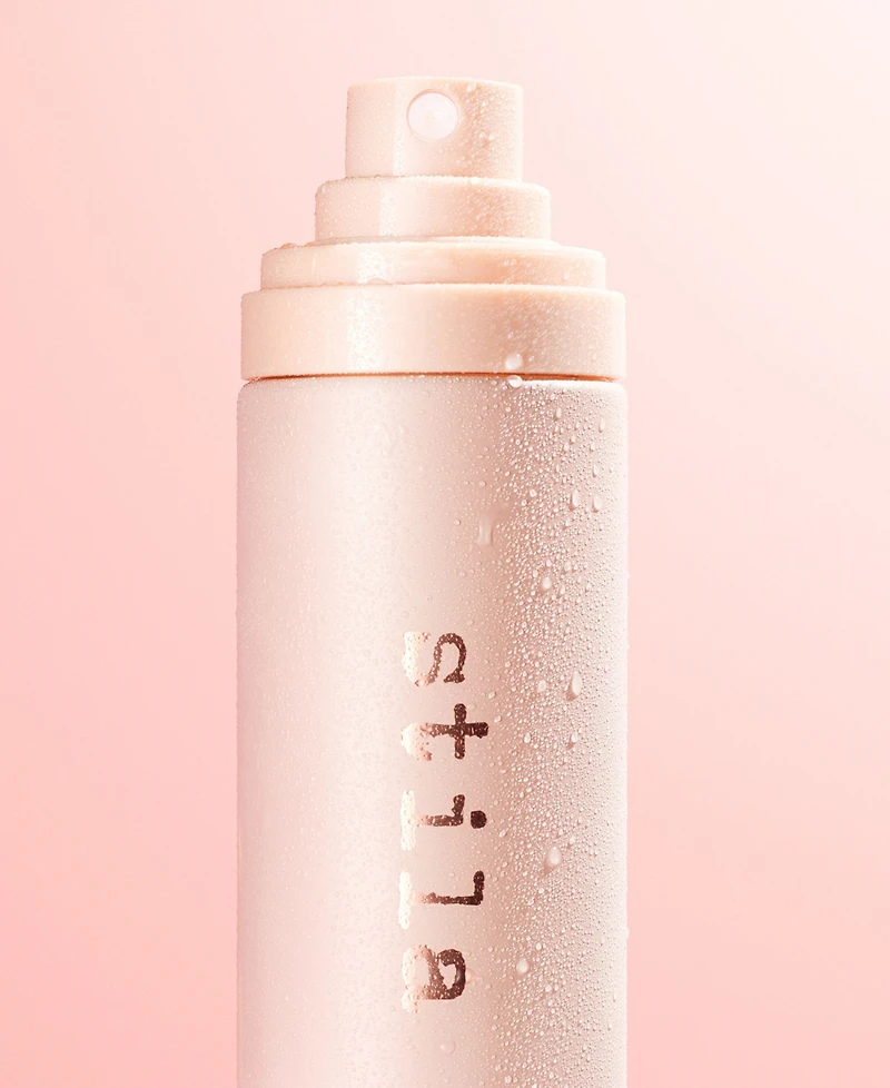 Stila Stay All Day Blurring Setting Spray