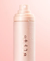 Stila Stay All Day Blurring Setting Spray