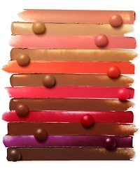 Stila Blush & Bronze Hydro-Blur Cheek Duo