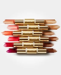 Stila Blush & Bronze Hydro-Blur Cheek Duo