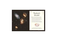 The Mysteries of the Universe- Discover the Best-Kept Secrets of Space by Will Gater