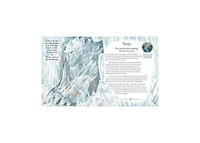 The Book of Mythical Beasts and Magical Creatures by Dk