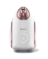 Fancii Rivo Cool Mist Facial Steamer