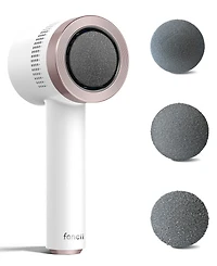 Fancii Cali Callous Remover For Feet