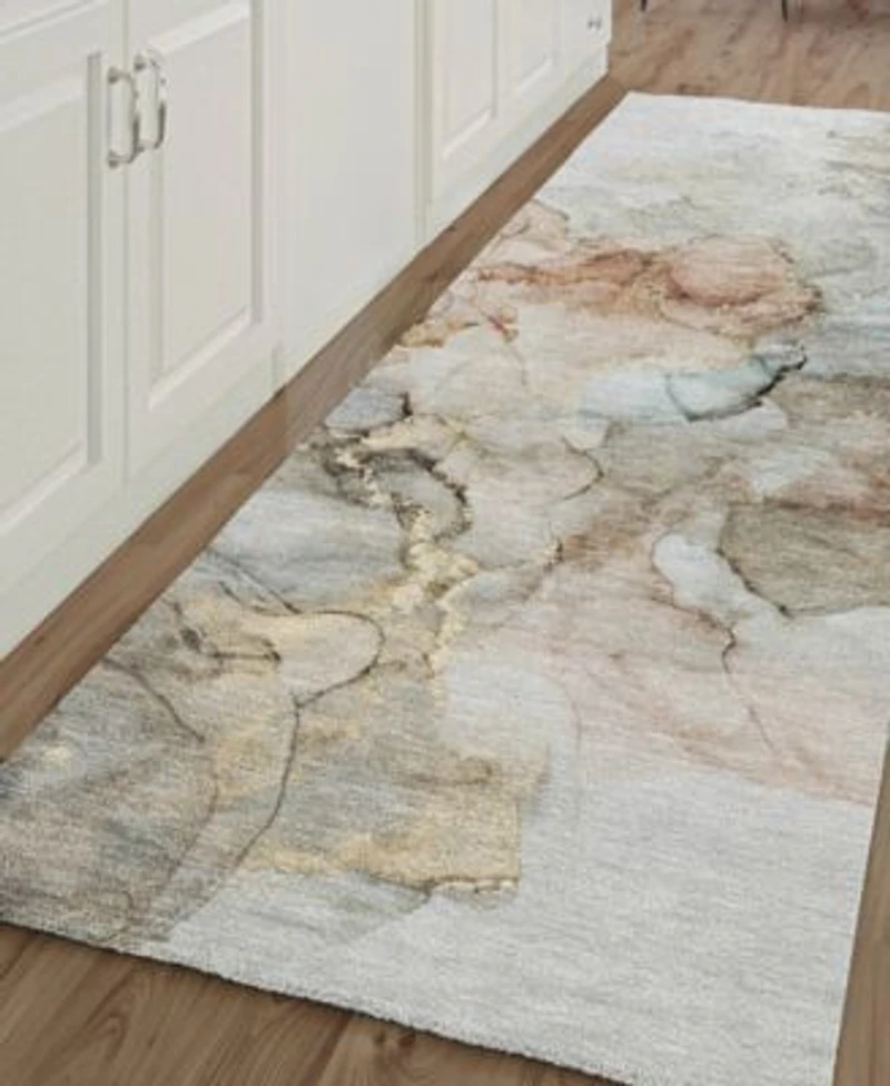 Dalyn Odyssey Oy12 Area Rug
