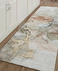 Dalyn Odyssey Oy12 Area Rug