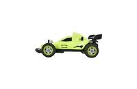 Contixo SC5 Dual-Speed Road Racing Rc Car -All Terrain Toy Car with 30 Min Play