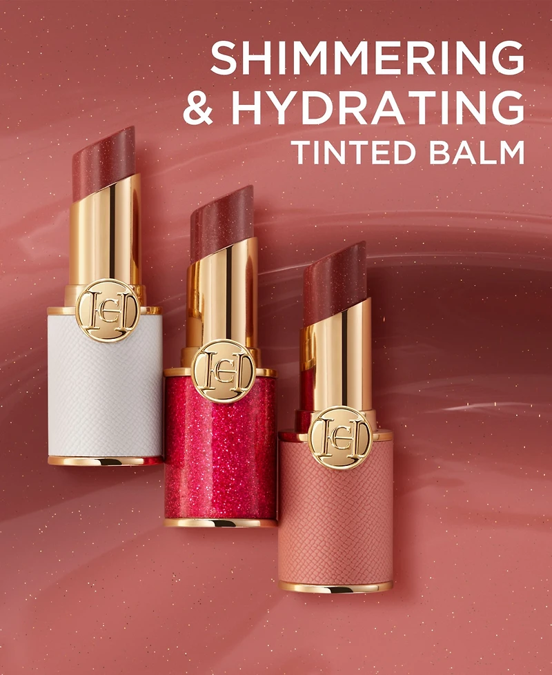 Carolina Herrera Good Girl Mini Tint Superstar Refill